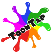 ToonTap.com